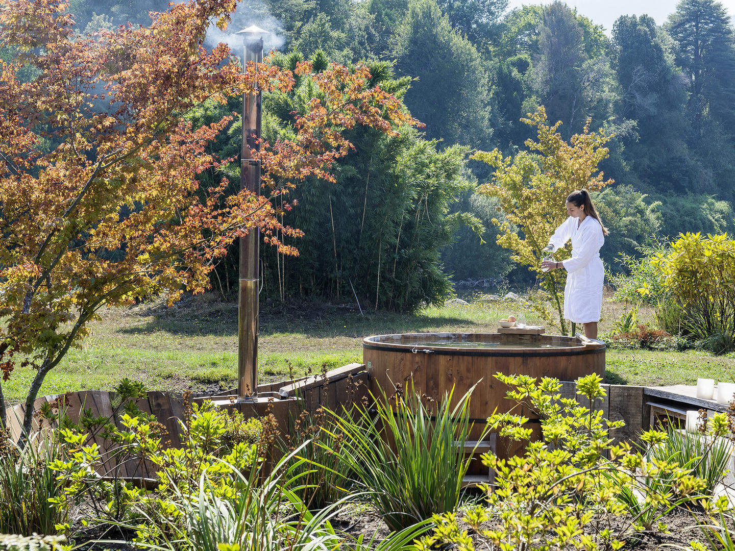 PlaceholderImage1302